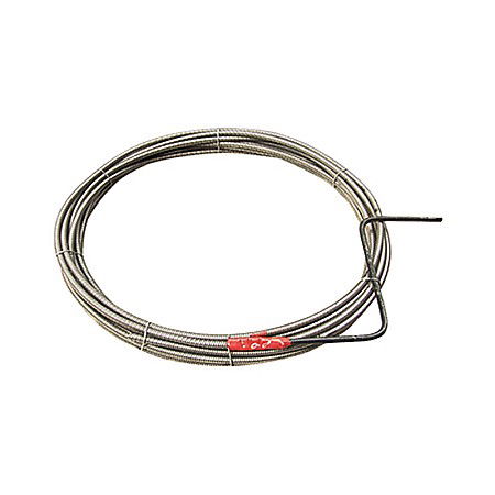 Unelte pentru instalatori - SARPE DESFUNDAT 6X10M 635164