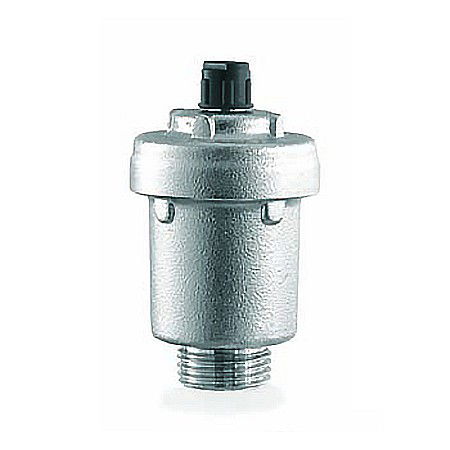 Incalzire in pardoseala - AERISITOR AUTOMAT 1/2 TESA (167-04)