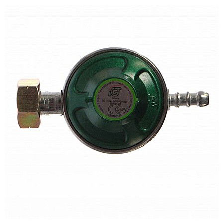 REGULATOR GPL CEAS BUTELIE A3101E [2]