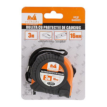 RULETA 10M 646008 [1]