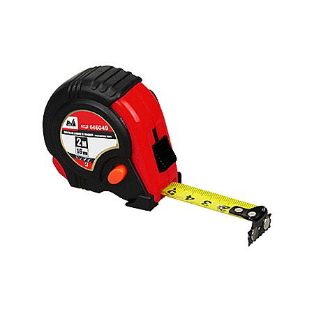 Rulete - RULETA 7.5M CU FRANE 646052