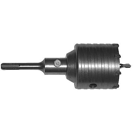 Freze lemn, metal - FREZA SDS 80MM BETON VIDIA 640050