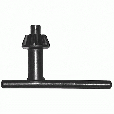 Bormasini masini de gaurit - CHEIE MANDRINA 1.5-13MM 623058 EVOTOOLS