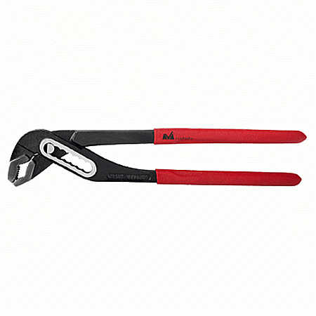 Clesti si patenti - CLESTE PAPAGAL MARE 12 603063 EVOTOOLS