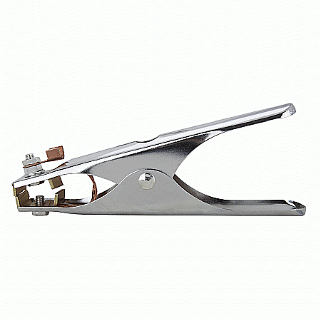 Echipamente sudura - CLESTE PENTRU MASA 500 PT SUDURA 603052