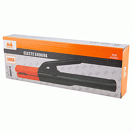 CLESTE SUDURA 500 603062 [1]