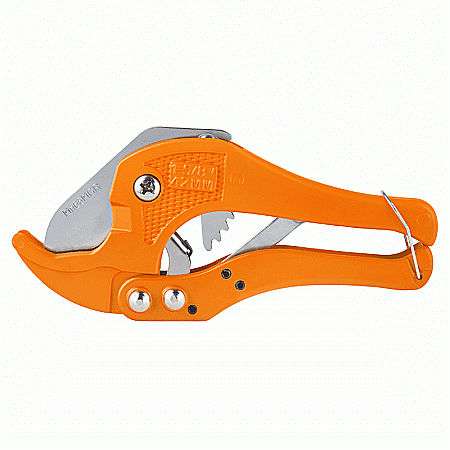 Scule PPR - FOARFECA PEXAL 1-5/8 622022