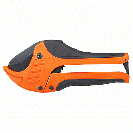 Scule PPR - FOARFECA TAIAT TEVI PLASTIC PPR 42MM 675722