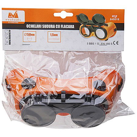 OCHELARI SUDURA 50X1.5 645018 [1]