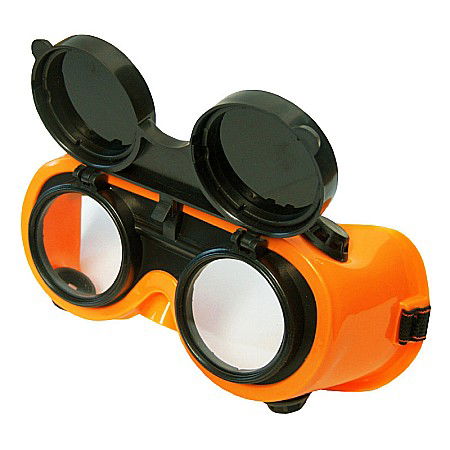 Echipamente sudura - OCHELARI SUDURA 50X1.5 645018