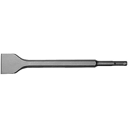 Accesorii scule si unelte - DALTA LATA SDS 250X40 636036