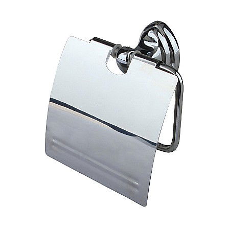 Vase rezervoare pentru WC si accesorii - SUPORT HARTIE 1089 671089