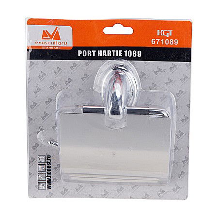 SUPORT HARTIE 1089 671089 [1]