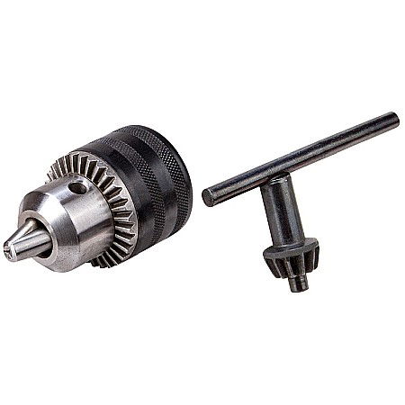 Bormasini masini de gaurit - MANDRINA METAL 623005