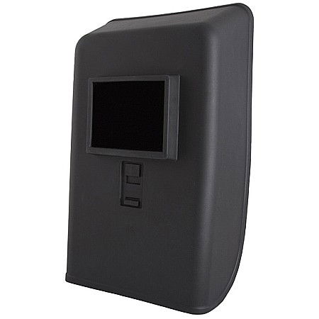 Echipamente sudura - MASCA SUDURA 330X200 (645023)