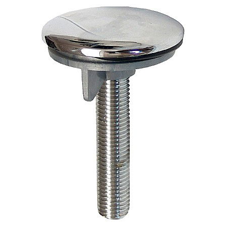 Accesorii chiuvete si lavoare - DOP ORNAMENT PENTRU CHIUVETA 671009