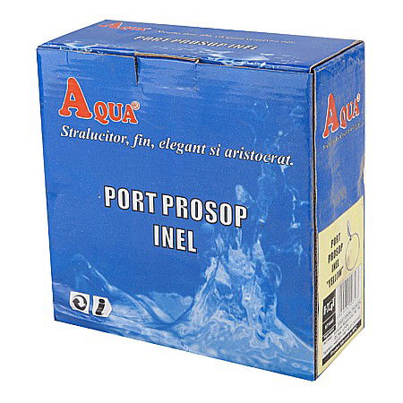 PORT PROSOP INEL TRIUNGHI /671445 [1]