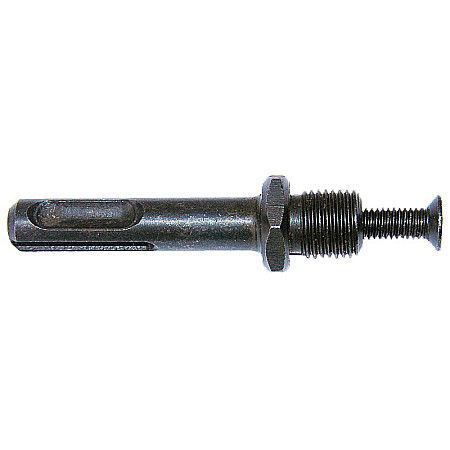 Bormasini masini de gaurit - ADAPTOR MANDRINA SDS 623056 EVOTOOLS