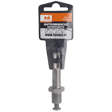 ADAPTOR MANDRINA SDS 623056 EVOTOOLS [1]