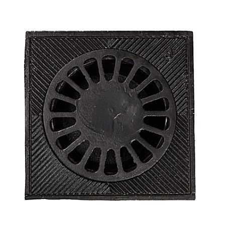 Sifon fonta 250x250 4.8kg clasa b 125 [1]