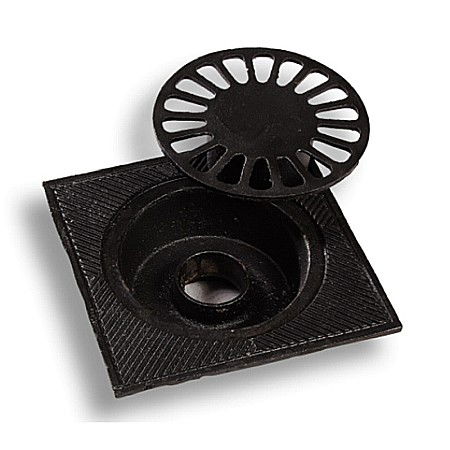 Sifon fonta 250x250 4.8kg clasa b 125 [2]