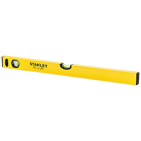 NIVELA 60CM STANLEY STHT1-43103 [0]