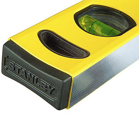 NIVELA 60CM STANLEY STHT1-43103 [2]