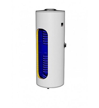 Termice - BOILER CU DOUA SERPENTINE DRAZICE OKC200NTRR/SOL 200 LITRI 110791301