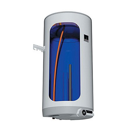 Termice - BOILER ELECTRIC DRAZICE OKCE 100 LITRI 1108108101