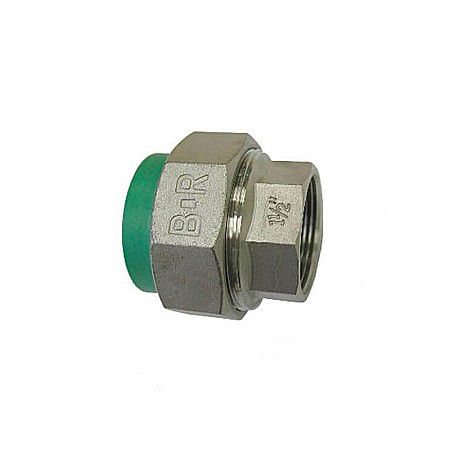 OLANDEZ PPR VERDE 20-1/2 FI HR [0]