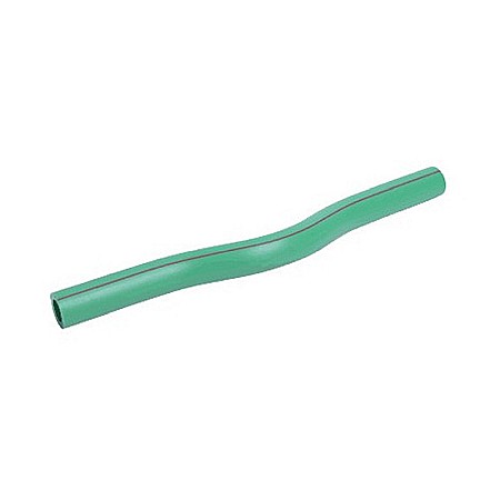 Hidro - OCOLIRE PPR VERDE 32 HR