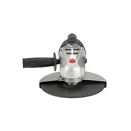 POLIZOR UNGHIULAR FLEX 9782 AA SKIL BLACK [0]