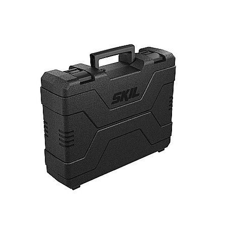 CIOCAN ROTOPERCUTOR BORMASINA 850W,2,8J , 0-980 SDS+CUTIE ACCESORII SKIL [9]