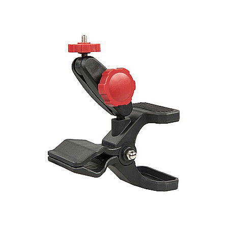 NIVELA LASER CU LINIE IN CRUCE 1910 AA SKIL [10]