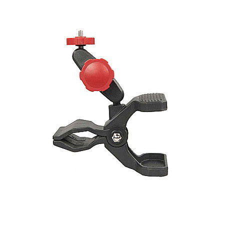 NIVELA LASER CU LINIE IN CRUCE 1910 AA SKIL [11]