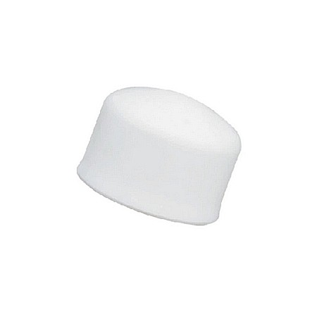 Tevi si fitinguri PPR alb - DOP PPR ALB 40