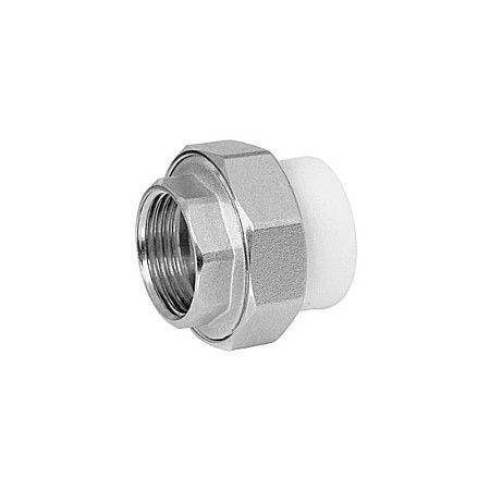 OLANDEZ PPR ALB 20-1/2 FI HK