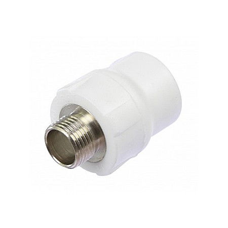 RACORD PPR ALB 63-2 M FE