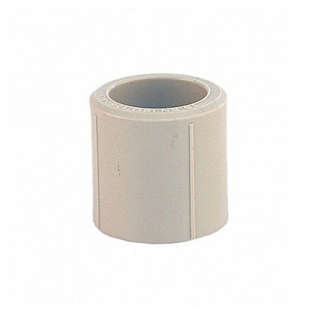 Hidro - MUFA PPR GRI 32 RANDOMKIT VALROM