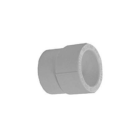 Tevi si fitinguri PPR alb - REDUCTIE PPR ALB 63-40 RAND35220063040