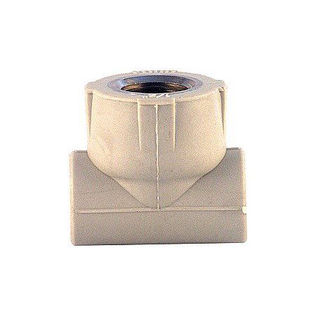 Hidro - TEU PPR GRI 20-3/4-20 FI RANDOMKIT