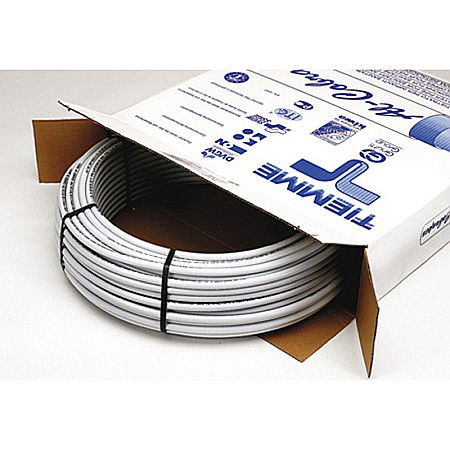 Tevi pex, multistrat pexal, pert - TUB PEXAL 16X2 MULTISTRAT COBRAPEX 0600001 TIEMME
