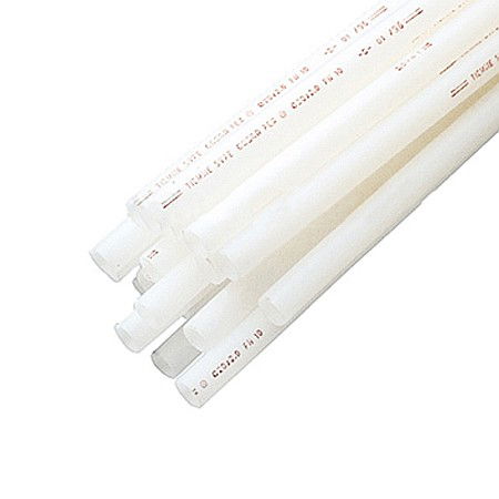 Tevi pex, multistrat pexal, pert - TUB PEX 32X2,9 BARA 4 ML ALB 0300160BB TIEMME