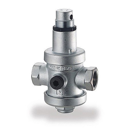 Reductoare presiune - REDUCTOR PRESIUNE APA 3 EUROBRASS MALGORANI 143.80.N