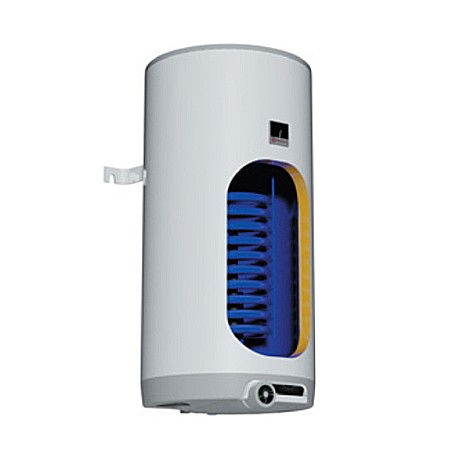 Termice - BOILER TERMOELECTRIC DRAZICE OKC 160 LITRI 1106208101