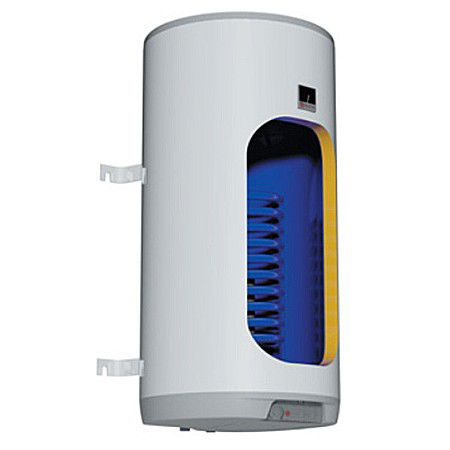 Termice - BOILER TERMOELECTRIC DRAZICE OKC 200 LITRI 110720801