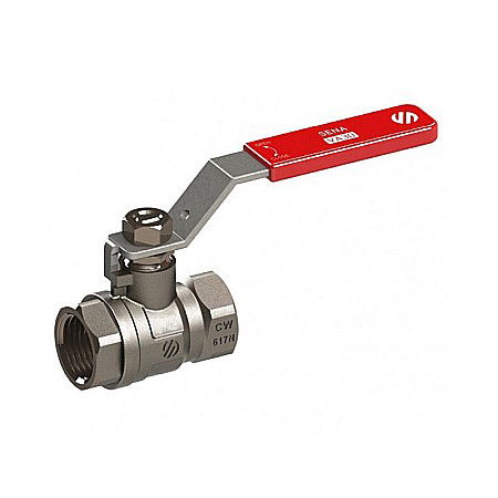 Robineti apa - ROBINET 3/4 FI-FI MANETA SENA 150104 ARCO