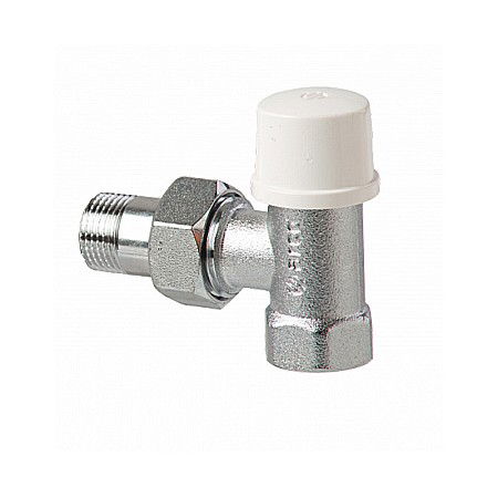 Termice - ROBINET RETUR 1/2 TIDE PLUS P7563 507205 ARCO