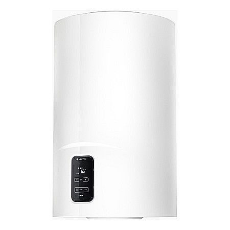 BOILER ELECTRIC ARISTON LYDOS PLUS 50 LITRI 1,8 KW 3201869 [1]
