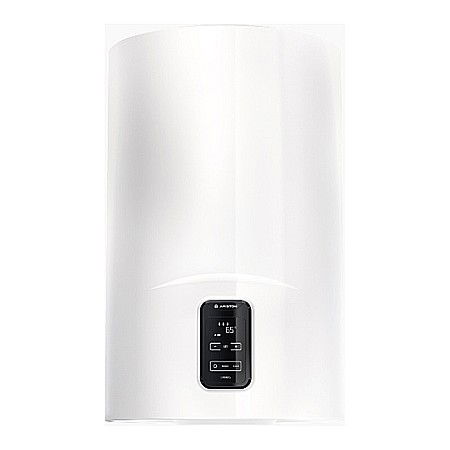 BOILER ELECTRIC ARISTON LYDOS PLUS 100 LITRI 1,8 KW 3201871